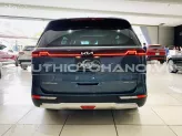 Kia Carnival 2.2D Signature 2022 - Xe đảm bảo chất lượng cam kết không (tai nạn, đâm đụng, thủy kích ngập nước)