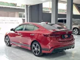 Hyundai Elantra Sport 1.6 2019 - Giá rẻ hơn thị trường