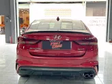 Hyundai Elantra Sport 1.6 2019 - Giá rẻ hơn thị trường