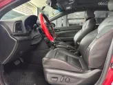 Hyundai Elantra Sport 1.6 2019 - Giá rẻ hơn thị trường