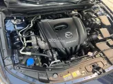 Mazda 3 Sedan 1.5L Luxury 2022 - Đủ hồ sơ sang tên, giá tốt thương lượng, xem xe ở Hà Nội