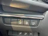 Mazda 3 Sedan 1.5L Luxury 2022 - Đủ hồ sơ sang tên, giá tốt thương lượng, xem xe ở Hà Nội