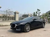 Mazda 3 Sedan 1.5L Luxury 2022 - Đủ hồ sơ sang tên, giá tốt thương lượng, xem xe ở Hà Nội