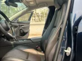 Mazda 3 Sedan 1.5L Luxury 2022 - Đủ hồ sơ sang tên, giá tốt thương lượng, xem xe ở Hà Nội