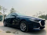 Mazda 3 Sedan 1.5L Luxury 2022 - Đủ hồ sơ sang tên, giá tốt thương lượng, xem xe ở Hà Nội