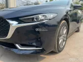 Mazda 3 Sedan 1.5L Luxury 2022 - Đủ hồ sơ sang tên, giá tốt thương lượng, xem xe ở Hà Nội