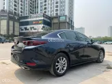 Mazda 3 Sedan 1.5L Luxury 2022 - Đủ hồ sơ sang tên, giá tốt thương lượng, xem xe ở Hà Nội