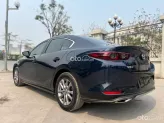 Mazda 3 Sedan 1.5L Luxury 2022 - Đủ hồ sơ sang tên, giá tốt thương lượng, xem xe ở Hà Nội
