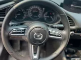Mazda 3 Sedan 1.5L Luxury 2022 - Đủ hồ sơ sang tên, giá tốt thương lượng, xem xe ở Hà Nội