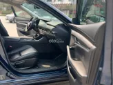 Mazda 3 Sedan 1.5L Luxury 2022 - Đủ hồ sơ sang tên, giá tốt thương lượng, xem xe ở Hà Nội