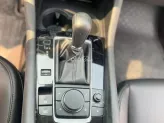Mazda 3 Sedan 1.5L Luxury 2022 - Đủ hồ sơ sang tên, giá tốt thương lượng, xem xe ở Hà Nội