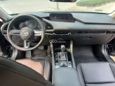 Mazda 3 Sedan 1.5L Luxury 2022 - Đủ hồ sơ sang tên, giá tốt thương lượng, xem xe ở Hà Nội