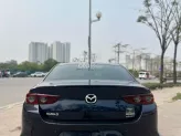 Mazda 3 Sedan 1.5L Luxury 2022 - Đủ hồ sơ sang tên, giá tốt thương lượng, xem xe ở Hà Nội