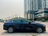 Mazda 3 Sedan 1.5L Luxury 2022 - Đủ hồ sơ sang tên, giá tốt thương lượng, xem xe ở Hà Nội