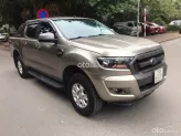 Ford Ranger XLS 2.0L 4x2 AT 2016 - Gía 420 triệu