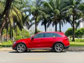 Mercedes-Benz GLC 200 2019 - Cty xuất hoá đơn