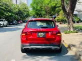 Mercedes-Benz GLC 200 2019 - Cty xuất hoá đơn