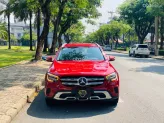 Mercedes-Benz GLC 200 2019 - Cty xuất hoá đơn