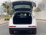 Audi Q5 2.0 TFSI Quattro 2017 - Một chủ từ đầu biển tỉnh