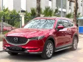 Mazda CX-8 Premium 2024 - Bán xe