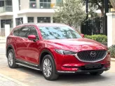 Mazda CX-8 Premium 2024 - Bán xe