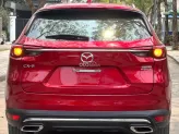 Mazda CX-8 Premium 2024 - Bán xe