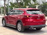 Mazda CX-8 Premium 2024 - Bán xe