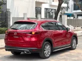 Mazda CX-8 Premium 2024 - Bán xe