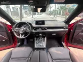 Mazda CX-8 Premium 2024 - Bán xe