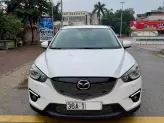 Mazda CX-5 2.0 AWD 2015 - Xe đẹp gốc 36 không lỗi