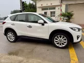 Mazda CX-5 2.0 AWD 2015 - Xe đẹp gốc 36 không lỗi