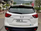 Mazda CX-5 2.0 AWD 2015 - Xe đẹp gốc 36 không lỗi