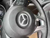 Mazda CX-5 2.0 AWD 2015 - Xe đẹp gốc 36 không lỗi