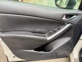 Mazda CX-5 2.0 AWD 2015 - Xe đẹp gốc 36 không lỗi