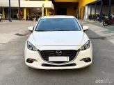 Mazda 3 1.5L Sedan 2018 - Chất xe đẹp