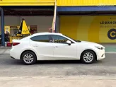 Mazda 3 1.5L Sedan 2018 - Chất xe đẹp