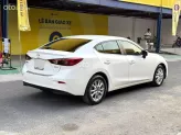 Mazda 3 1.5L Sedan 2018 - Chất xe đẹp