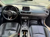 Mazda 3 1.5L Sedan 2018 - Chất xe đẹp