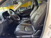 Mazda 3 1.5L Sedan 2018 - Chất xe đẹp