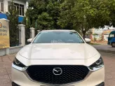 Mazda CX-30 2.0L Luxury 2023 - Cần bán Mazda CX30 2.0L Luxury sản xuất 2023 siêu lướt