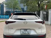 Mazda CX-30 2.0L Luxury 2023 - Cần bán Mazda CX30 2.0L Luxury sản xuất 2023 siêu lướt