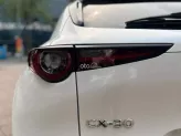 Mazda CX-30 2.0L Luxury 2023 - Cần bán Mazda CX30 2.0L Luxury sản xuất 2023 siêu lướt