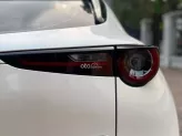 Mazda CX-30 2.0L Luxury 2023 - Cần bán Mazda CX30 2.0L Luxury sản xuất 2023 siêu lướt