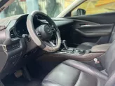 Mazda CX-30 2.0L Luxury 2023 - Cần bán Mazda CX30 2.0L Luxury sản xuất 2023 siêu lướt