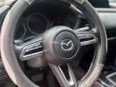Mazda CX-30 2.0L Luxury 2023 - Cần bán Mazda CX30 2.0L Luxury sản xuất 2023 siêu lướt