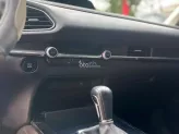Mazda CX-30 2.0L Luxury 2023 - Cần bán Mazda CX30 2.0L Luxury sản xuất 2023 siêu lướt