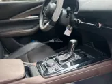 Mazda CX-30 2.0L Luxury 2023 - Cần bán Mazda CX30 2.0L Luxury sản xuất 2023 siêu lướt