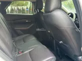 Mazda CX-30 2.0L Luxury 2023 - Cần bán Mazda CX30 2.0L Luxury sản xuất 2023 siêu lướt