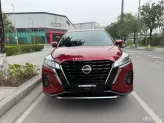 Nissan Kicks V 2023 - Nissan Kicks e-Power V sx2023, đăng ký 2024 chạy 8 nghìn km như mới
