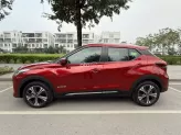 Nissan Kicks V 2023 - Nissan Kicks e-Power V sx2023, đăng ký 2024 chạy 8 nghìn km như mới